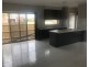 1/43 Player Drive, Narre Warren VIC 3805