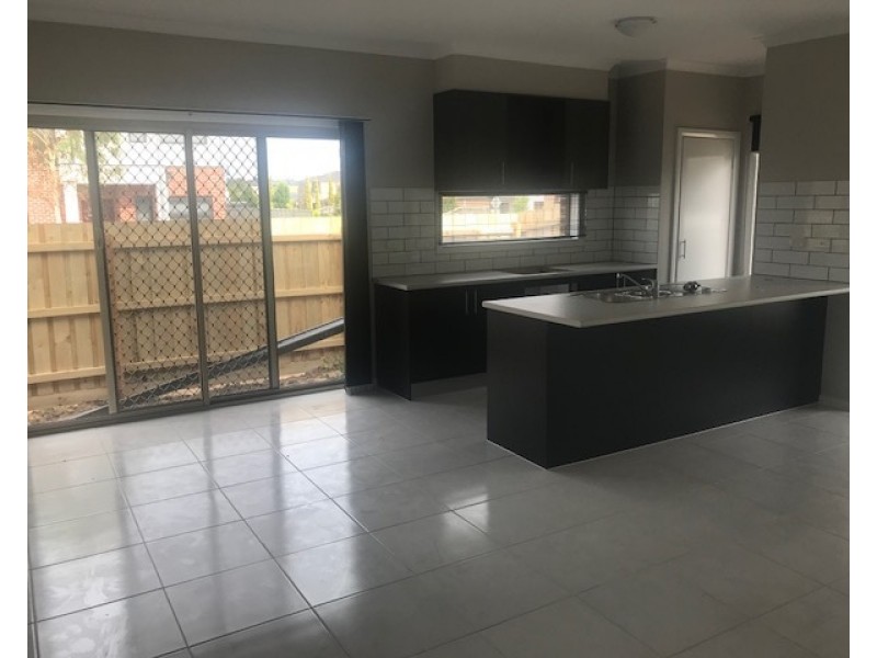 1/43 Player Drive, Narre Warren VIC 3805