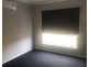 1/43 Player Drive, Narre Warren VIC 3805