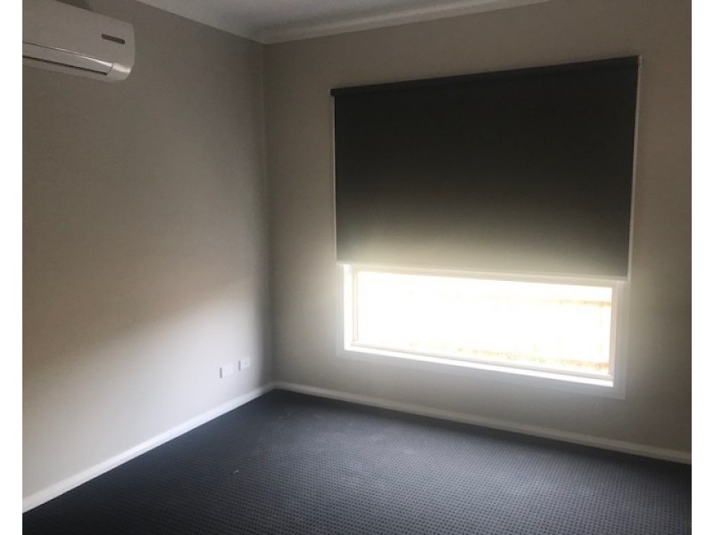 1/43 Player Drive, Narre Warren VIC 3805