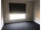 1/43 Player Drive, Narre Warren VIC 3805