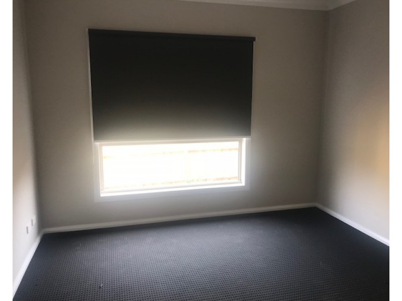 1/43 Player Drive, Narre Warren VIC 3805