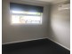 1/43 Player Drive, Narre Warren VIC 3805