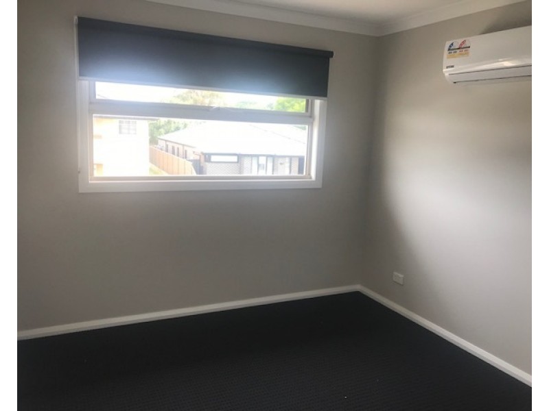 1/43 Player Drive, Narre Warren VIC 3805