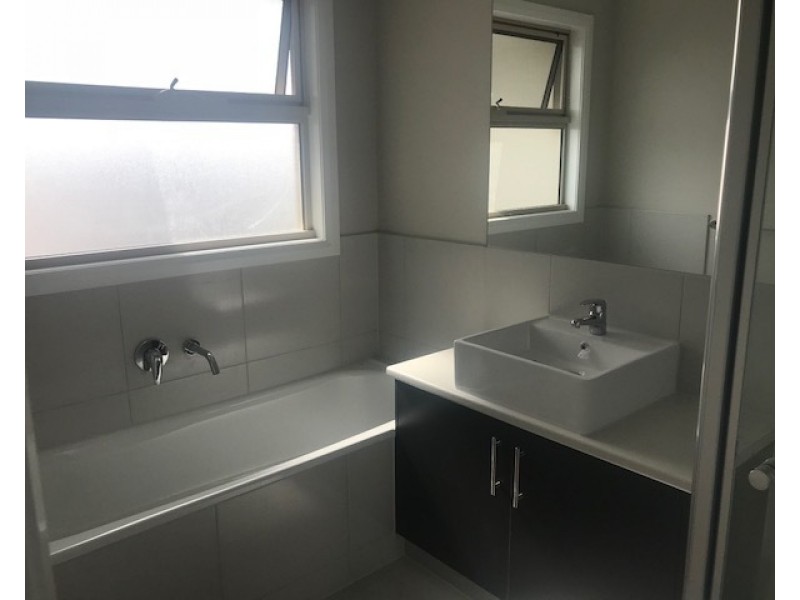 1/43 Player Drive, Narre Warren VIC 3805