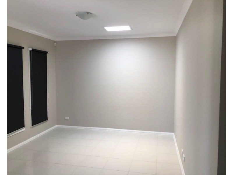 2/43 Player Drive, Narre Warren VIC 3805