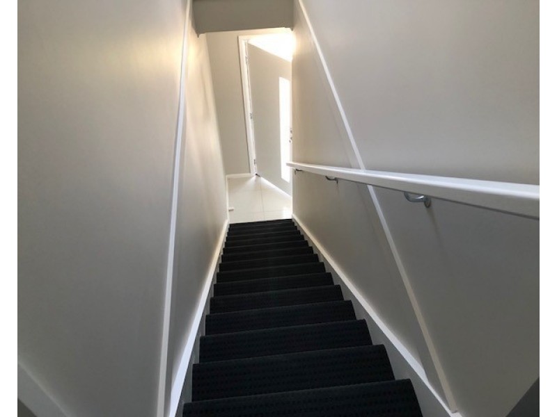 2/43 Player Drive, Narre Warren VIC 3805