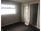 2/43 Player Drive, Narre Warren VIC 3805