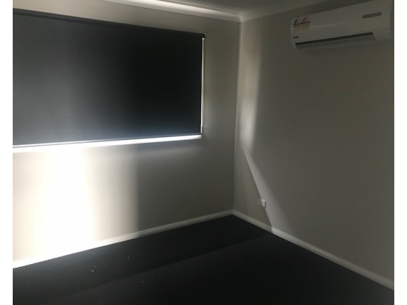 2/43 Player Drive, Narre Warren VIC 3805