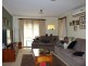 104 Doveton Ave, Eumemmerring VIC 3177