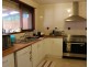 104 Doveton Ave, Eumemmerring VIC 3177