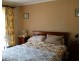 104 Doveton Ave, Eumemmerring VIC 3177