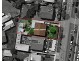 77 Tristania Street, Doveton VIC 3177