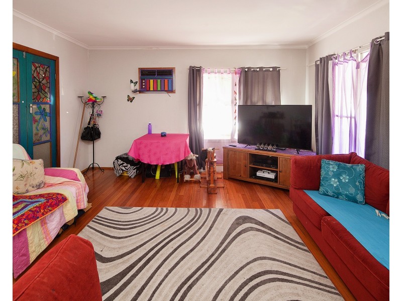 77 Tristania Street, Doveton VIC 3177
