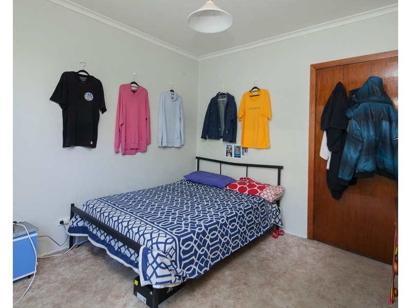 77 Tristania Street, Doveton VIC 3177