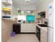 77 Tristania Street, Doveton VIC 3177