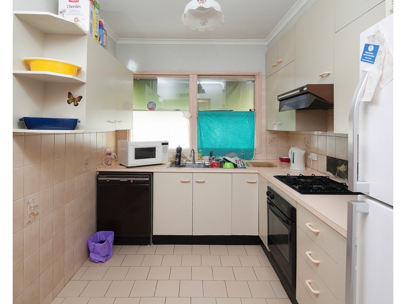77 Tristania Street, Doveton VIC 3177