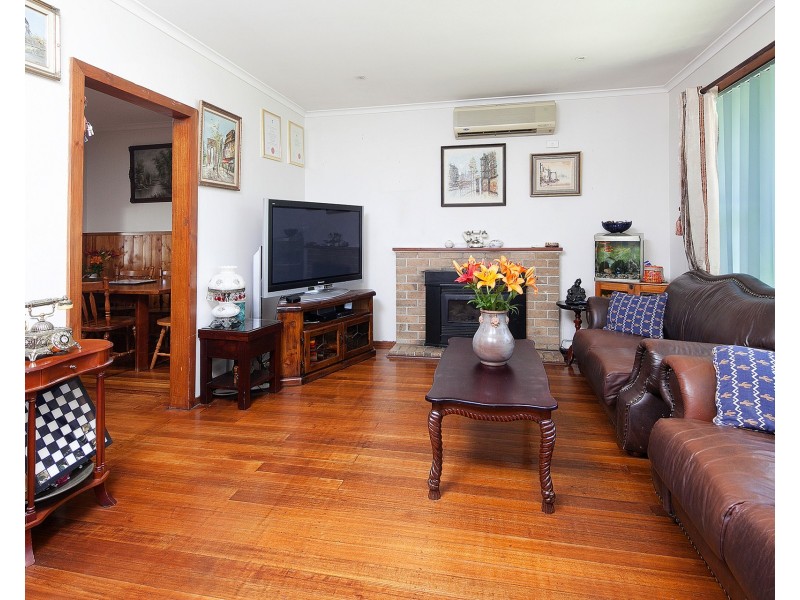 12 Pyrus Ct, Doveton VIC 3177