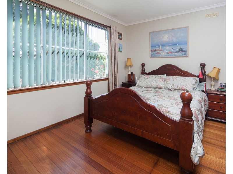 12 Pyrus Ct, Doveton VIC 3177