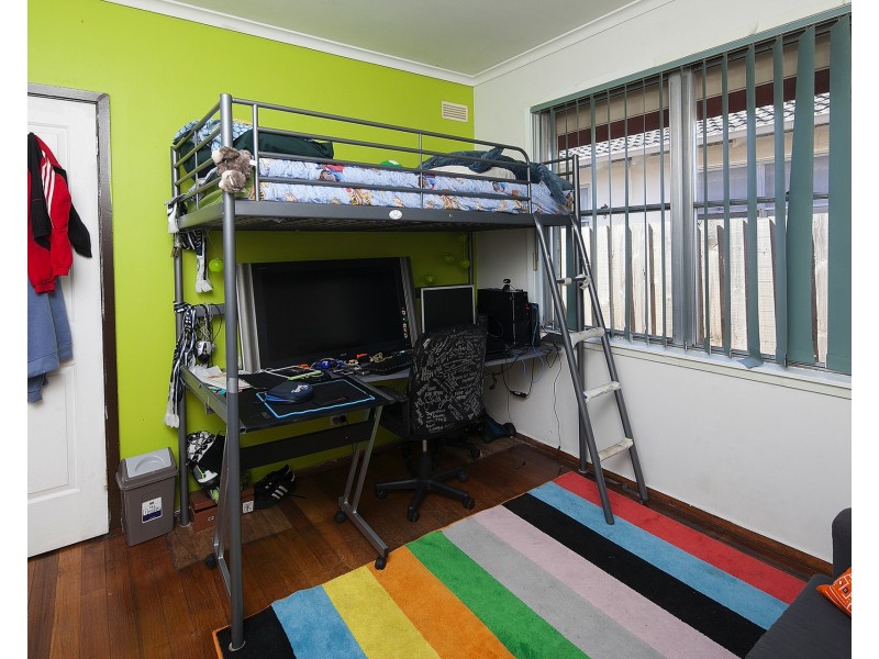 12 Pyrus Ct, Doveton VIC 3177