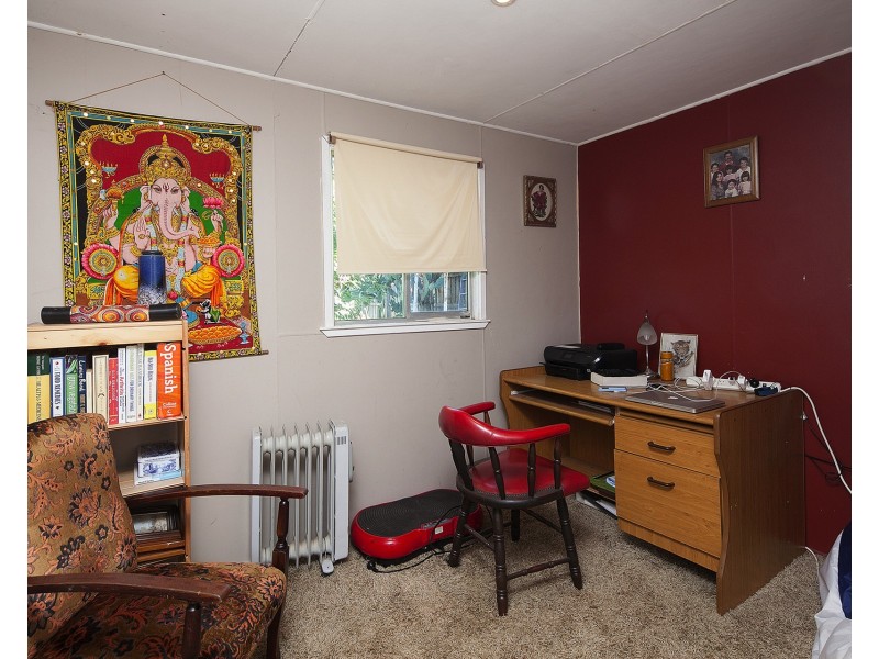 12 Pyrus Ct, Doveton VIC 3177