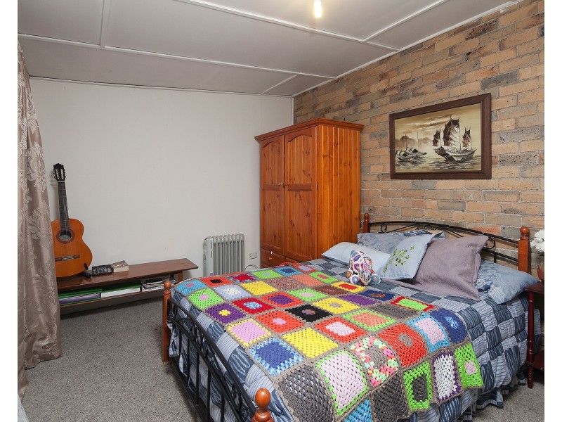 12 Pyrus Ct, Doveton VIC 3177