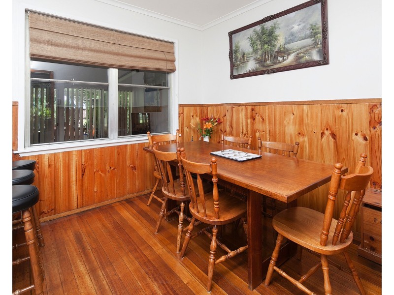 12 Pyrus Ct, Doveton VIC 3177