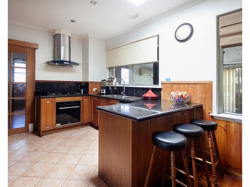 12 Pyrus Ct, Doveton VIC 3177