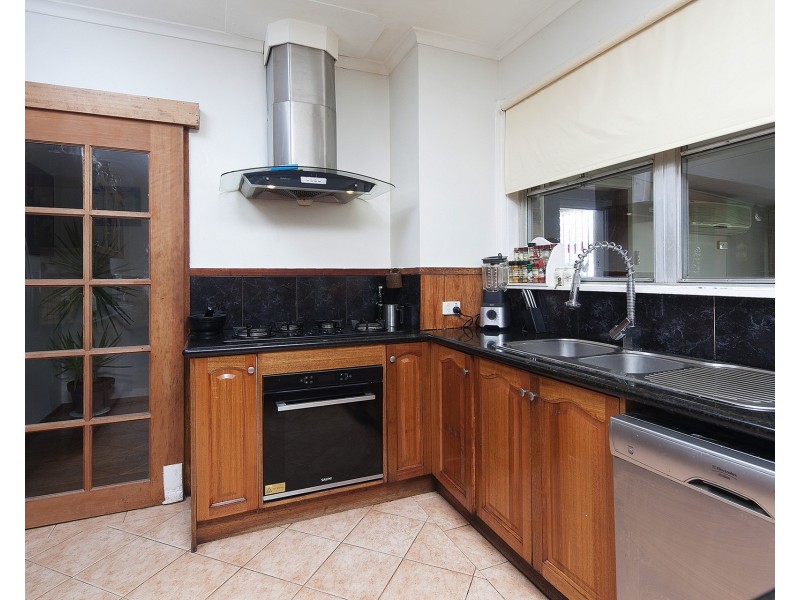 12 Pyrus Ct, Doveton VIC 3177