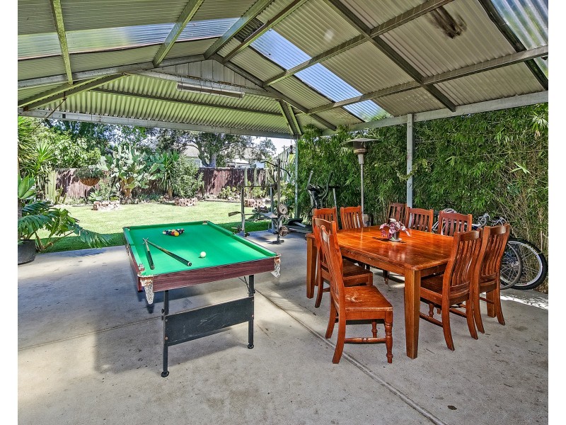 12 Pyrus Ct, Doveton VIC 3177