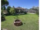 12 Pyrus Ct, Doveton VIC 3177