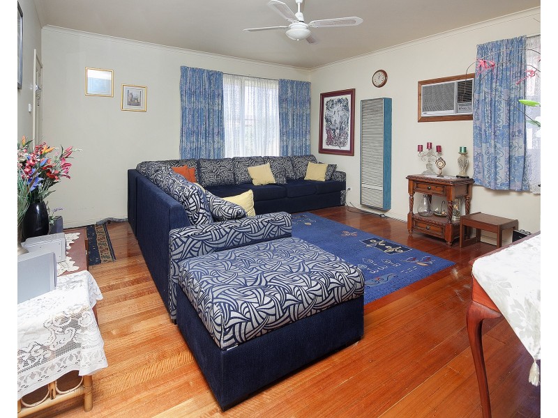 55 Crimson Drive, Doveton VIC 3177