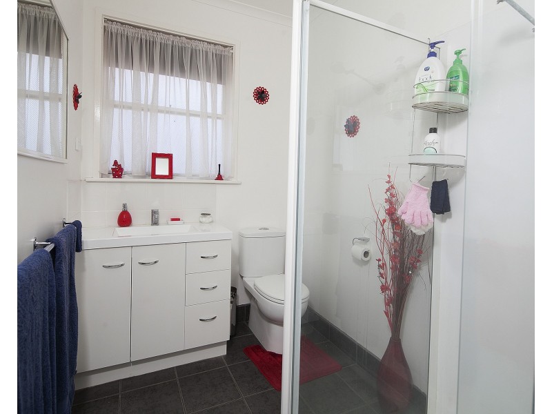 55 Crimson Drive, Doveton VIC 3177