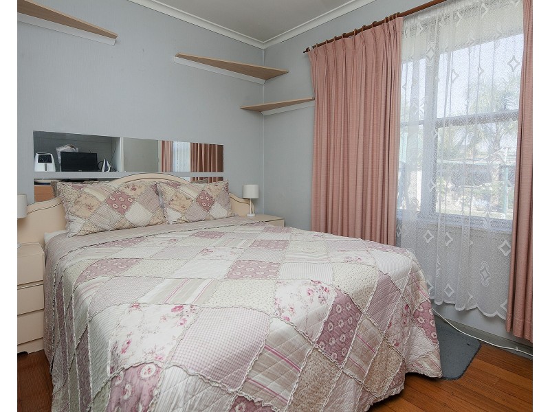 55 Crimson Drive, Doveton VIC 3177