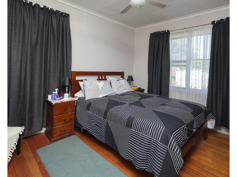 55 Crimson Drive, Doveton VIC 3177