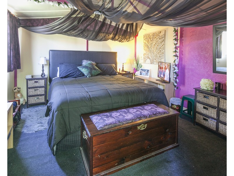 55 Crimson Drive, Doveton VIC 3177