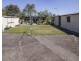 55 Crimson Drive, Doveton VIC 3177