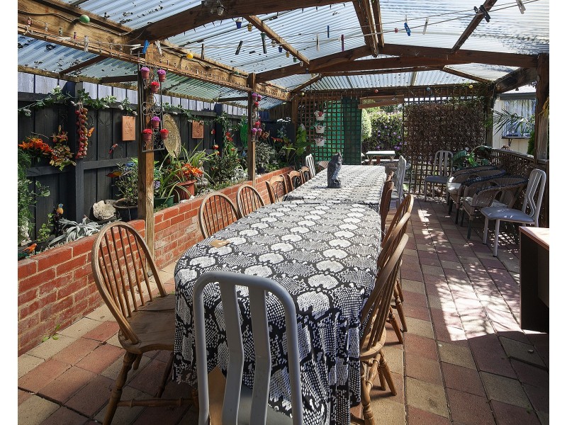 55 Crimson Drive, Doveton VIC 3177