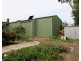 5 Photinia St, Doveton VIC 3177