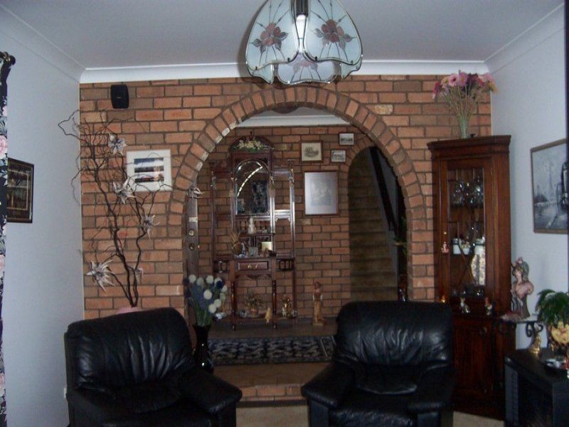 191 Sydney Road, Benalla VIC 3672