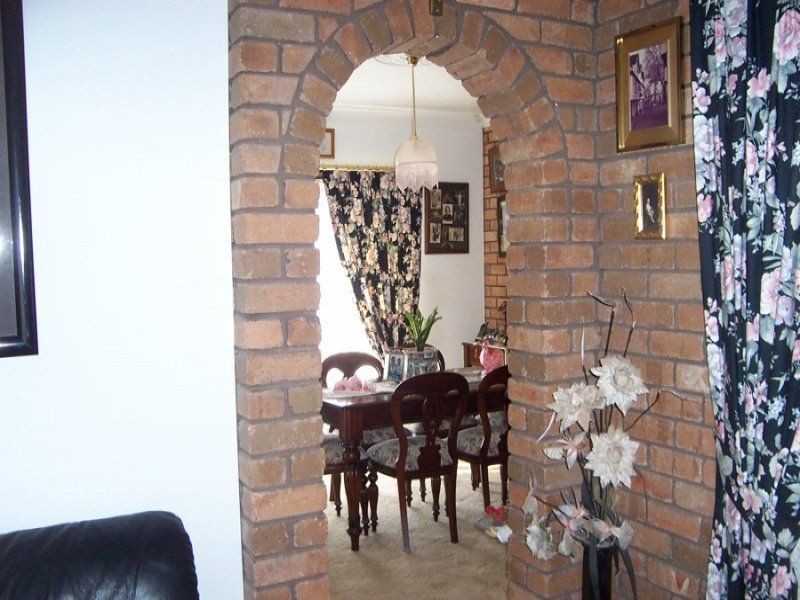 191 Sydney Road, Benalla VIC 3672