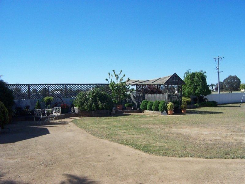 191 Sydney Road, Benalla VIC 3672