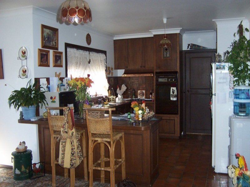 191 Sydney Road, Benalla VIC 3672