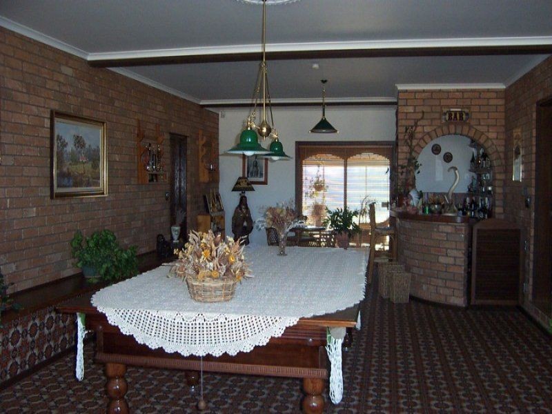 191 Sydney Road, Benalla VIC 3672