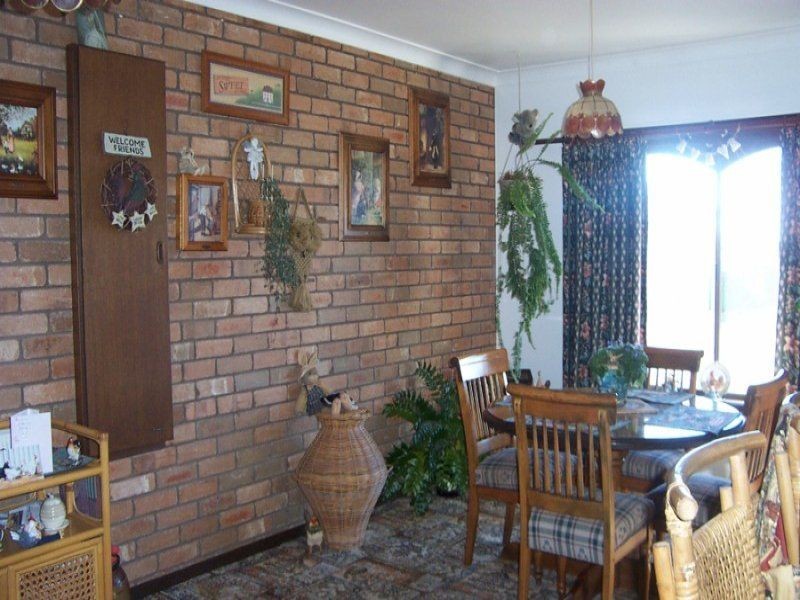 191 Sydney Road, Benalla VIC 3672