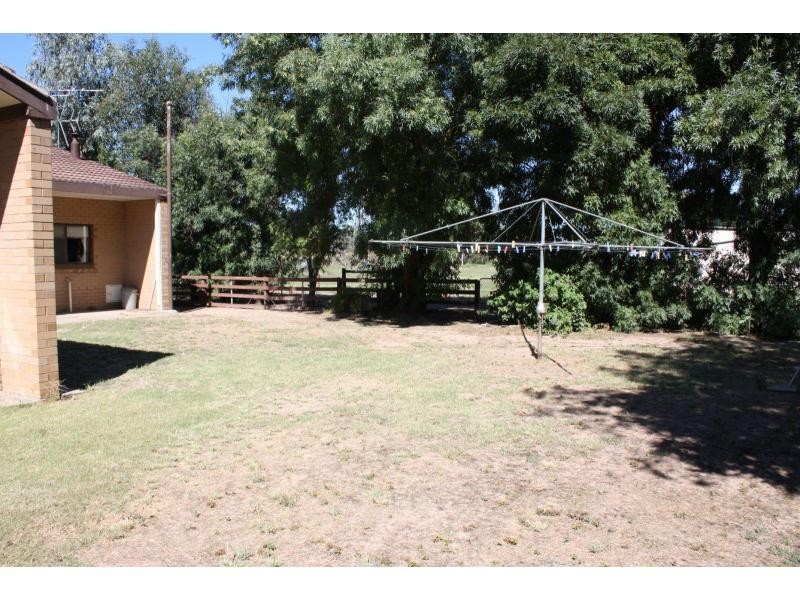 55 Coish Avenue, Benalla VIC 3672