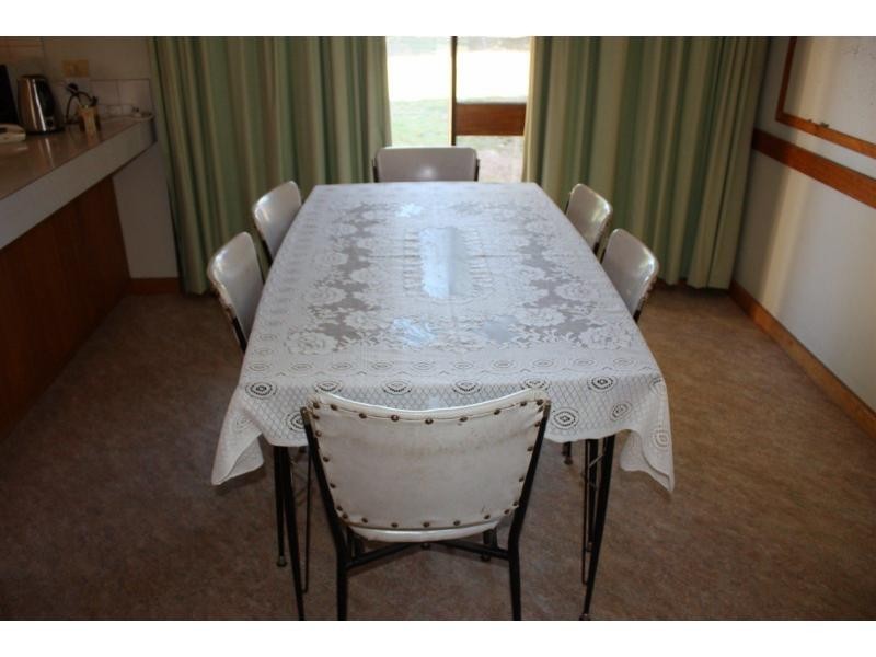 55 Coish Avenue, Benalla VIC 3672