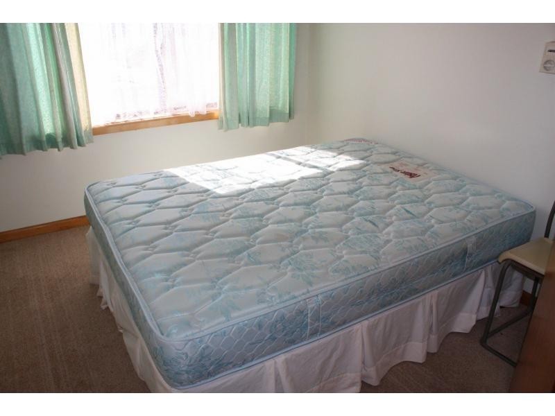 55 Coish Avenue, Benalla VIC 3672