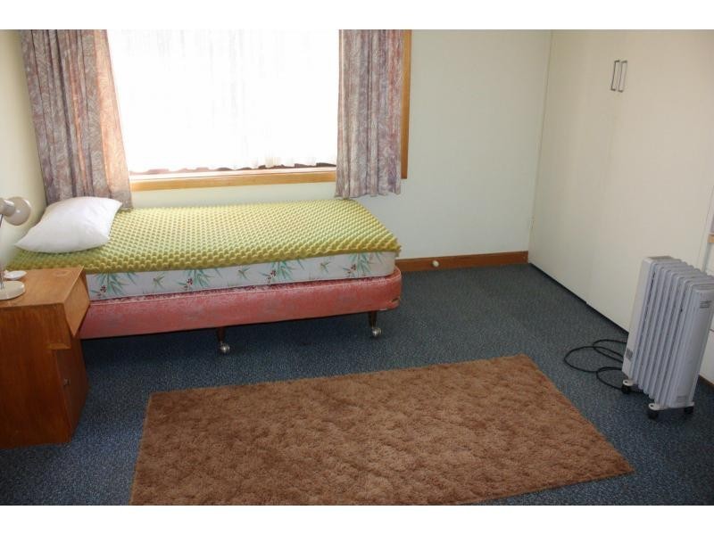 55 Coish Avenue, Benalla VIC 3672