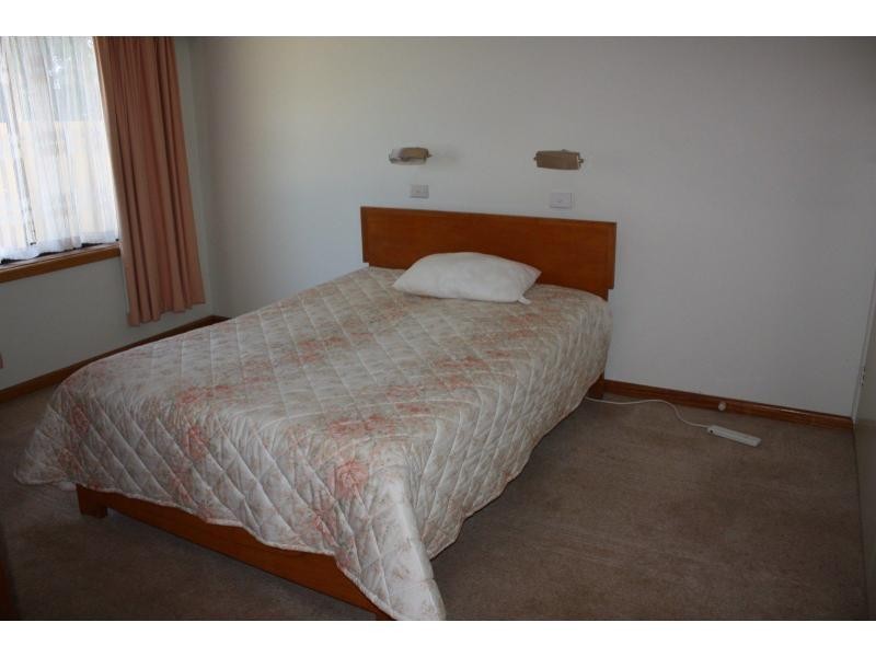 55 Coish Avenue, Benalla VIC 3672